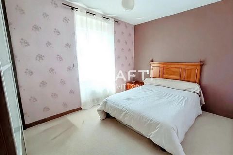 photo no. 12