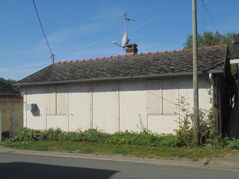 photo no. 1