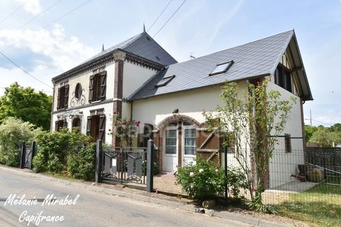 photo no. 2