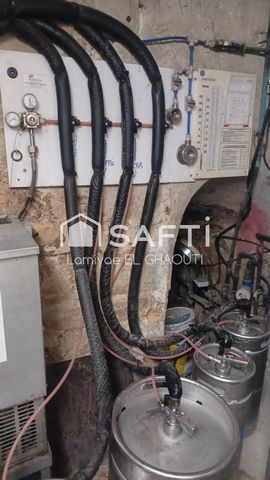 photo no. 6