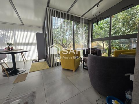 photo no. 14