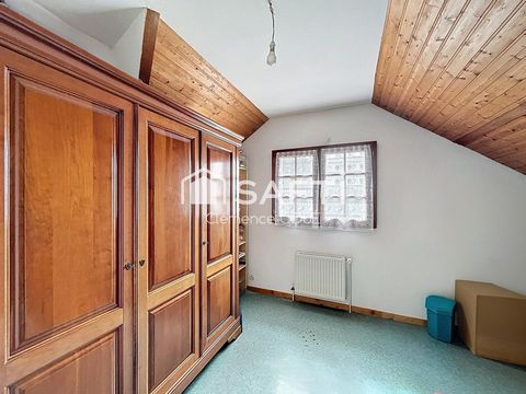 photo no. 17