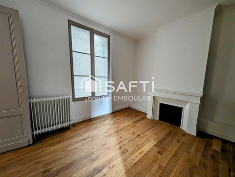 photo no. 2