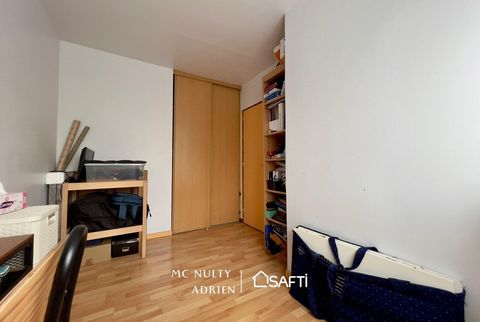 photo no. 14