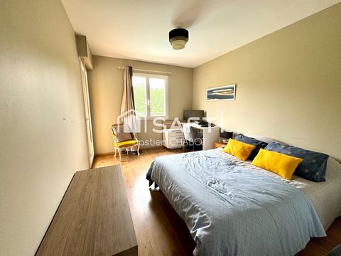 photo no. 7