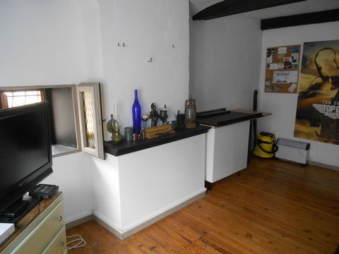 photo no. 2