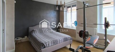 photo no. 6