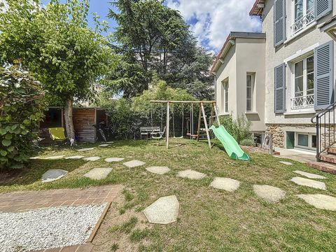 photo no. 11