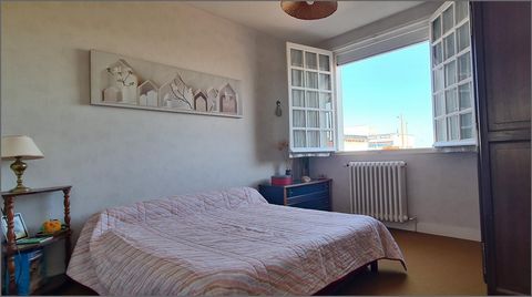 photo no. 12