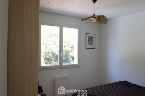 photo no. 8