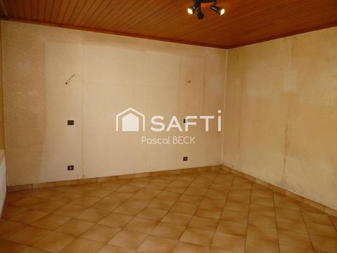 photo no. 17
