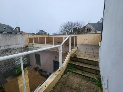 photo no. 16