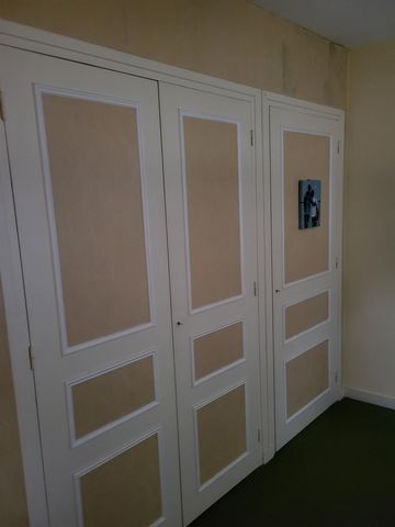 photo no. 19