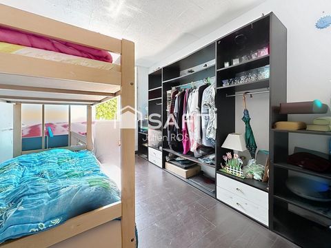 photo no. 13