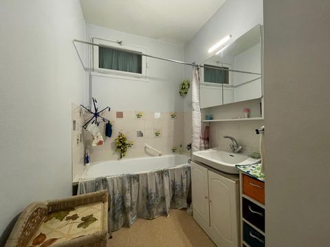 photo no. 6