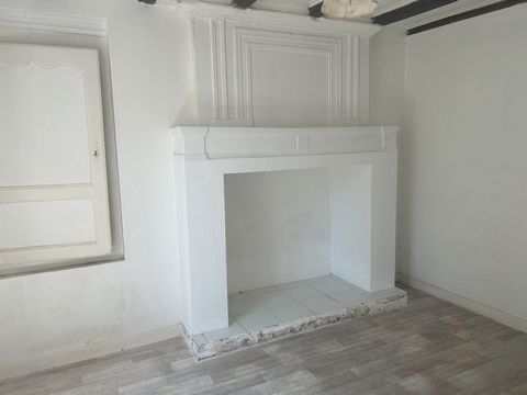 photo no. 6