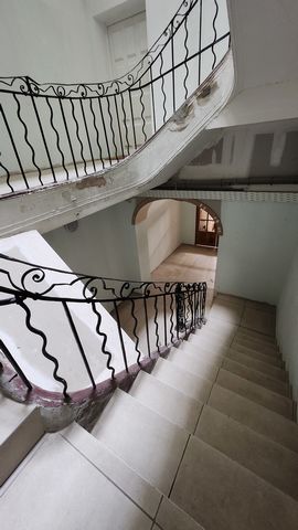 photo no. 9