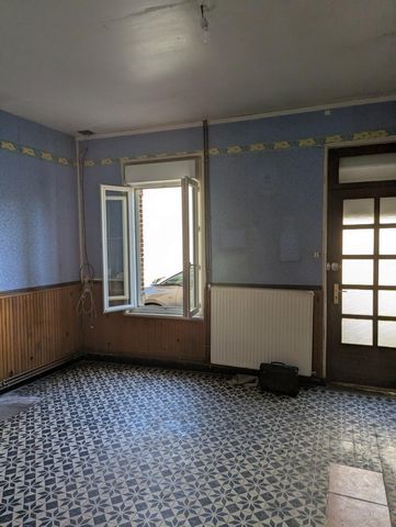 photo no. 5