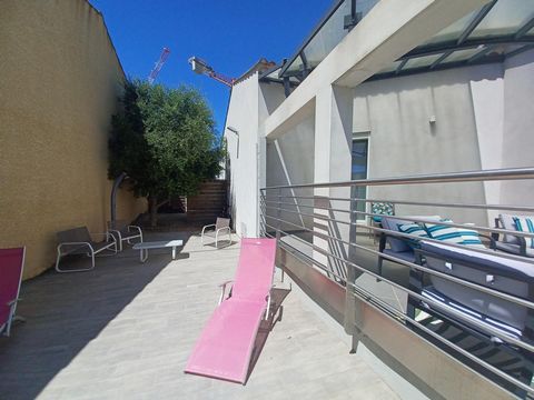 photo no. 5