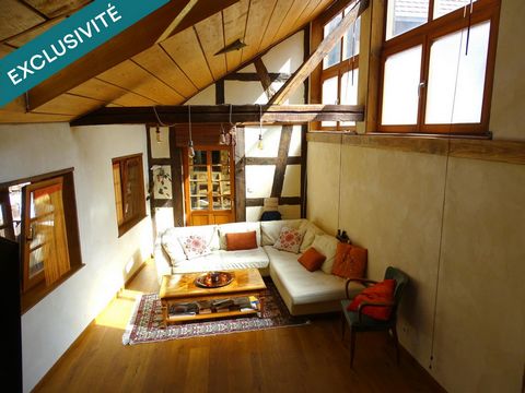 photo no. 2
