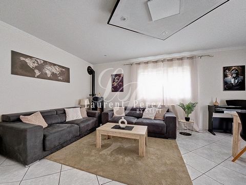 photo no. 13