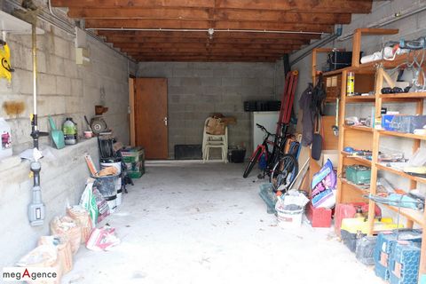 photo no. 15