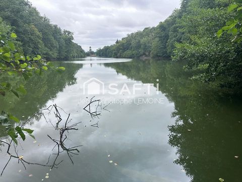 photo no. 2