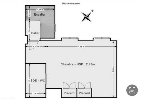 photo no. 6