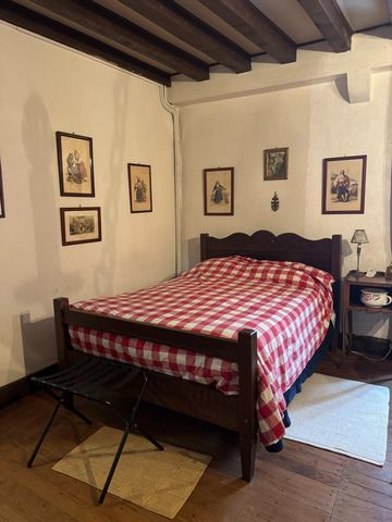 photo no. 10