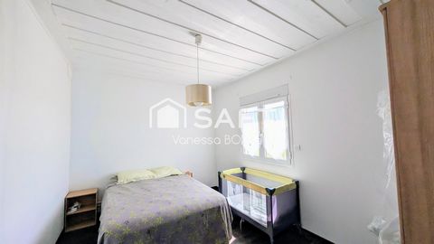 photo no. 8
