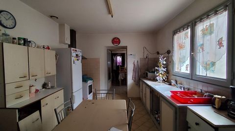 photo no. 2