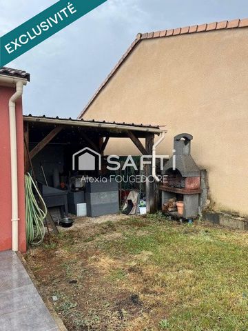 photo no. 12