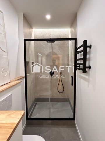 photo no. 16