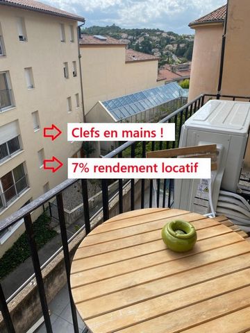 Investisseurs! primo accédants !