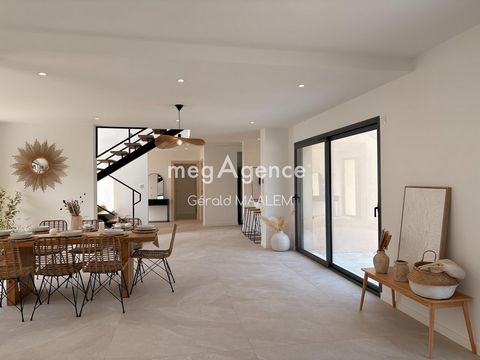 photo no. 11