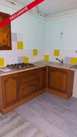 photo no. 2