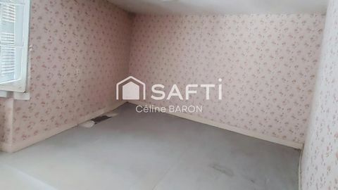 photo no. 6