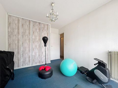 photo no. 11