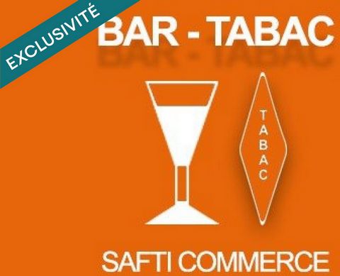 Bar Tabac Rouen Hyper Centre