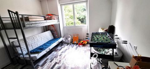 photo no. 10