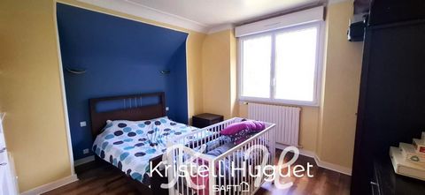 photo no. 11