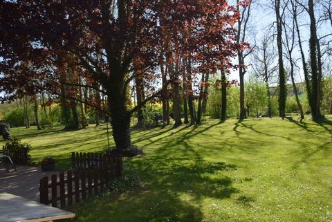 photo no. 2