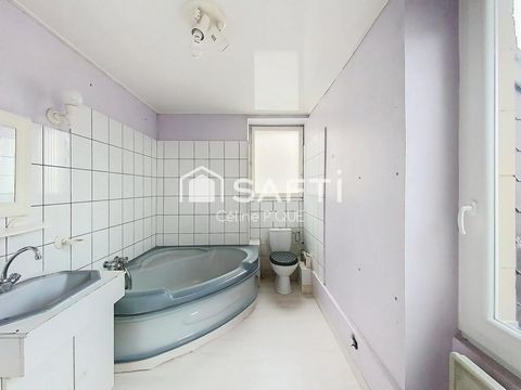 photo no. 8