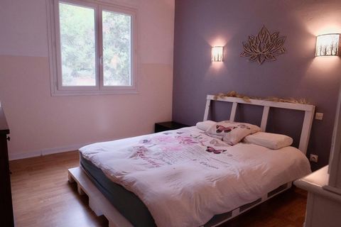 photo no. 9