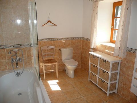 photo no. 36