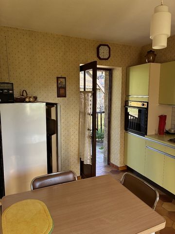 photo no. 2