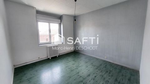 photo no. 12