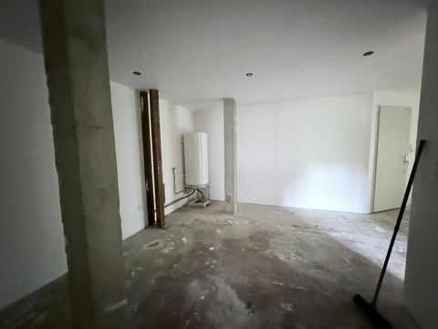 photo no. 13