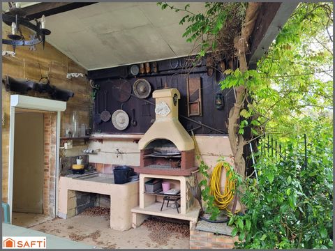 photo no. 2