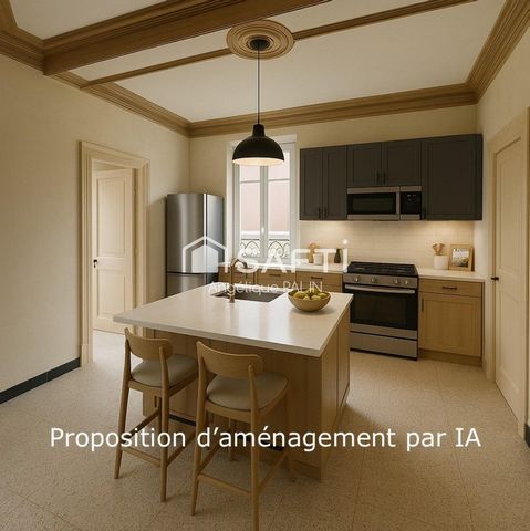 photo no. 1